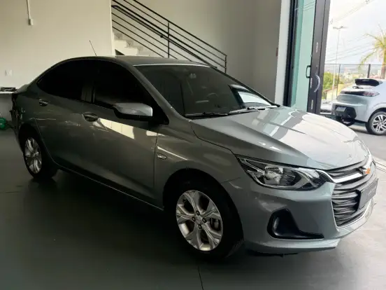 CHEVROLET-ONIX-2023