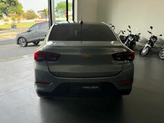 CHEVROLET-ONIX-2023