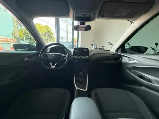 CHEVROLET-ONIX-2023
