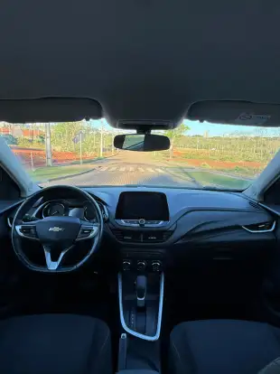 CHEVROLET-ONIX-2023