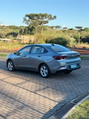 CHEVROLET-ONIX-2023