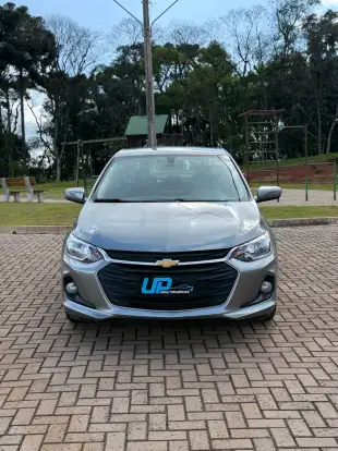 CHEVROLET-ONIX-2023