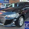 CHEVROLET ONIX 1.0 TURBO FLEX PLUS LTZ AUTOMÁTICO CHEVROLET ONIX 1.0 TURBO FLEX PLUS LTZ AUTOMÁTICO