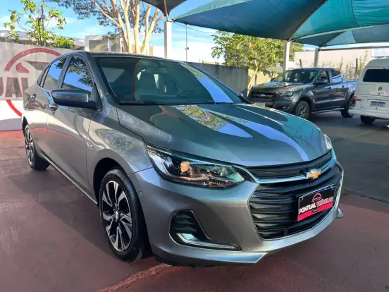 CHEVROLET-ONIX-2025
