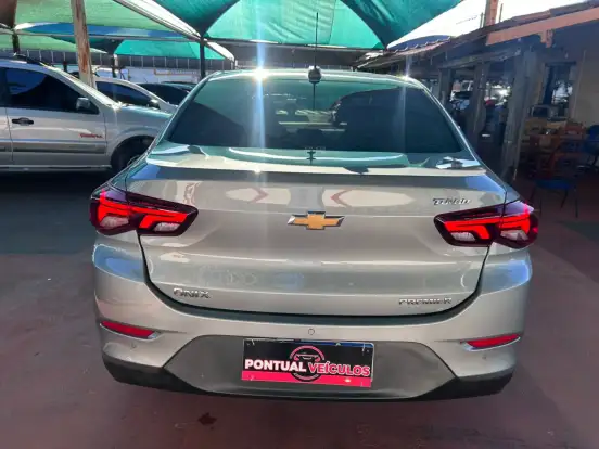 CHEVROLET-ONIX-2025