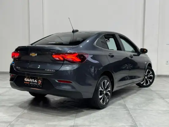 CHEVROLET-ONIX-2024