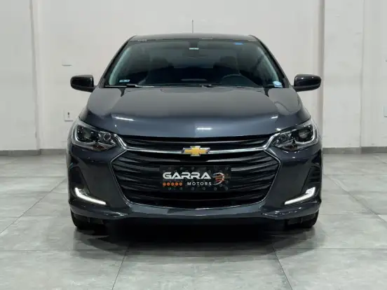 CHEVROLET-ONIX-2024
