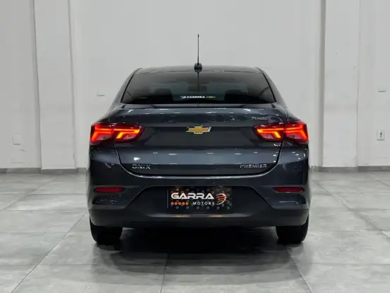 CHEVROLET-ONIX-2024