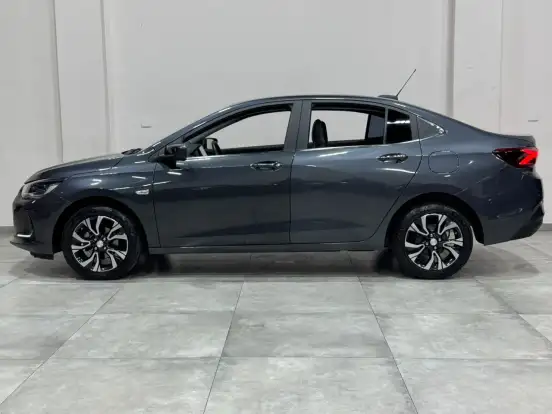 CHEVROLET-ONIX-2024