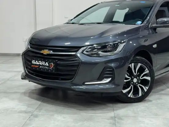 CHEVROLET-ONIX-2024