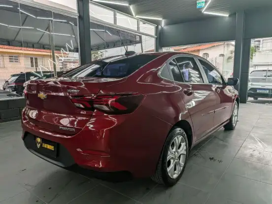 CHEVROLET-ONIX-2020