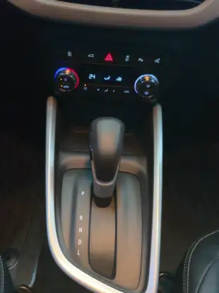 CHEVROLET-ONIX-2020