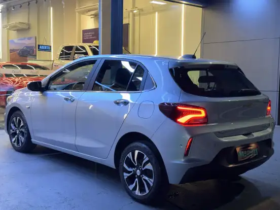 CHEVROLET-ONIX-2022