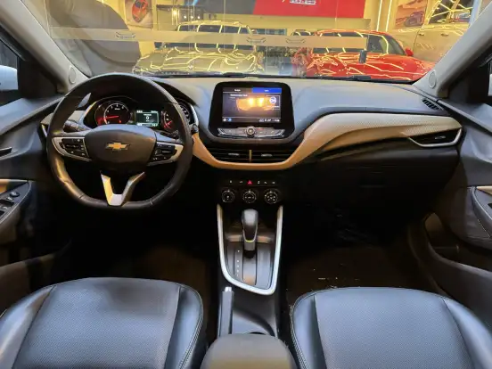 CHEVROLET-ONIX-2022