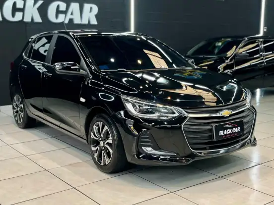 CHEVROLET-ONIX-2023