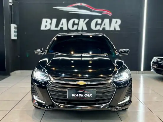 CHEVROLET-ONIX-2023