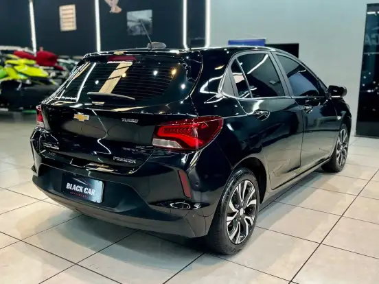 CHEVROLET-ONIX-2023
