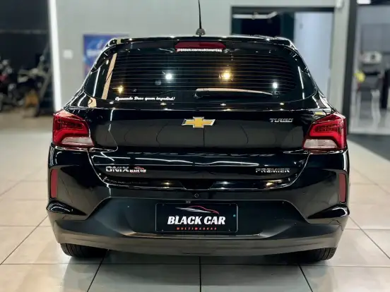 CHEVROLET-ONIX-2023