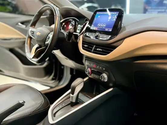CHEVROLET-ONIX-2023
