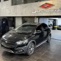 CHEVROLET ONIX 1.4 MPFI ACTIV 8V FLEX 4P AUTOMÁTICO CHEVROLET ONIX 1.4 MPFI ACTIV 8V FLEX 4P AUTOMÁTICO