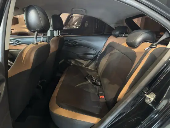 CHEVROLET-ONIX-2017