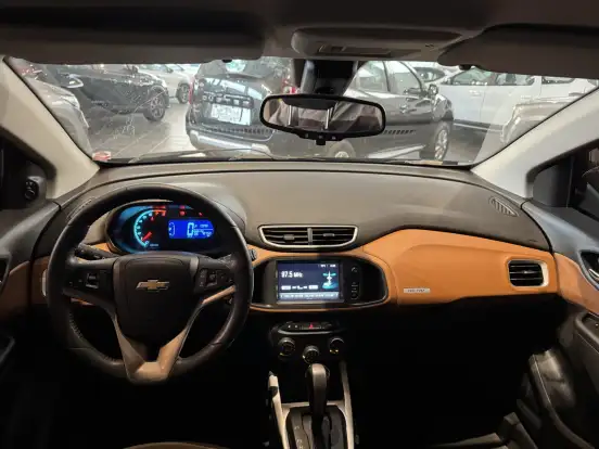 CHEVROLET-ONIX-2017