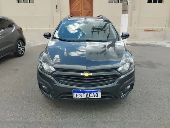 CHEVROLET-ONIX-2019