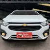 CHEVROLET ONIX 1.4 MPFI ACTIV 8V FLEX 4P MANUAL CHEVROLET ONIX 1.4 MPFI ACTIV 8V FLEX 4P MANUAL