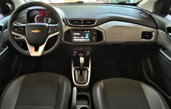 CHEVROLET-ONIX-2018