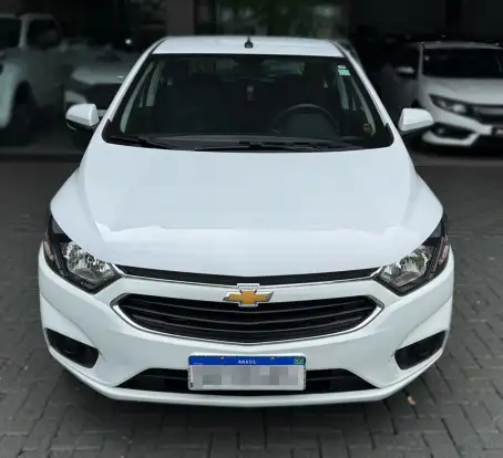 CHEVROLET-ONIX-2018