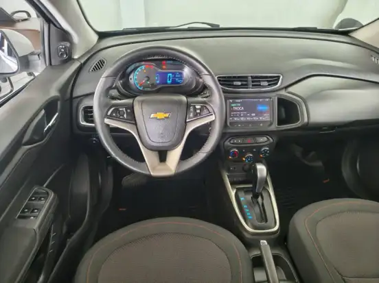 CHEVROLET-ONIX-2015