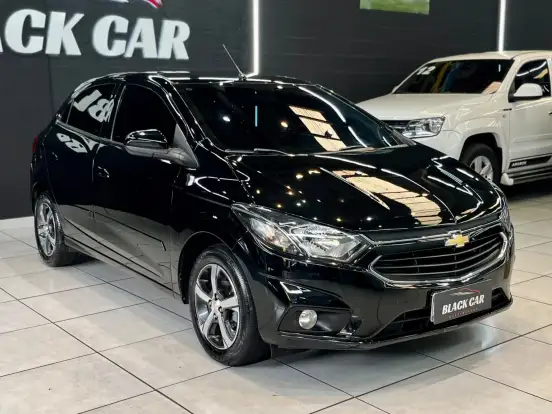 CHEVROLET-ONIX-2017