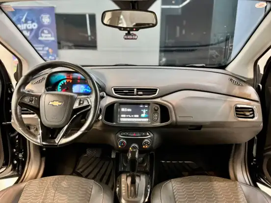 CHEVROLET-ONIX-2017
