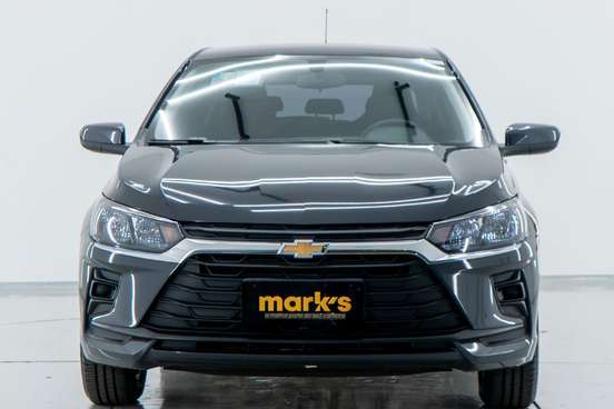CHEVROLET-ONIX-2025