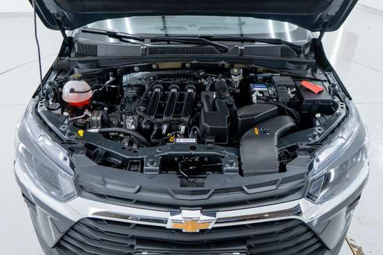CHEVROLET-ONIX-2025