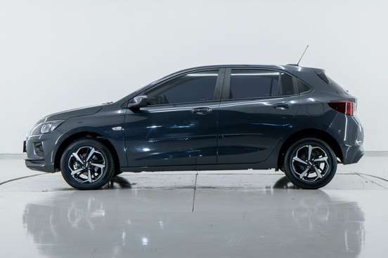 CHEVROLET-ONIX-2025