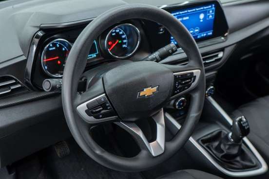 CHEVROLET-ONIX-2025