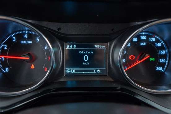 CHEVROLET-ONIX-2025
