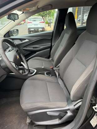 CHEVROLET-ONIX-2021
