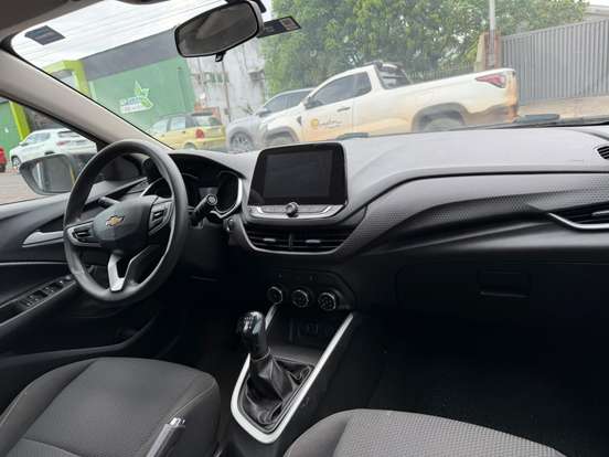 CHEVROLET-ONIX-2021