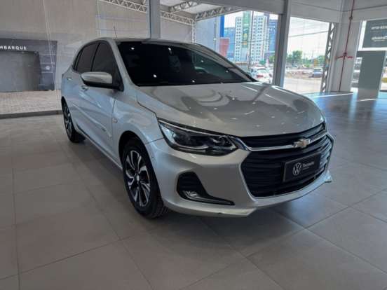 CHEVROLET-ONIX-2024