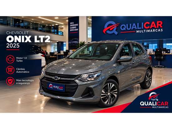 CHEVROLET-ONIX-2024