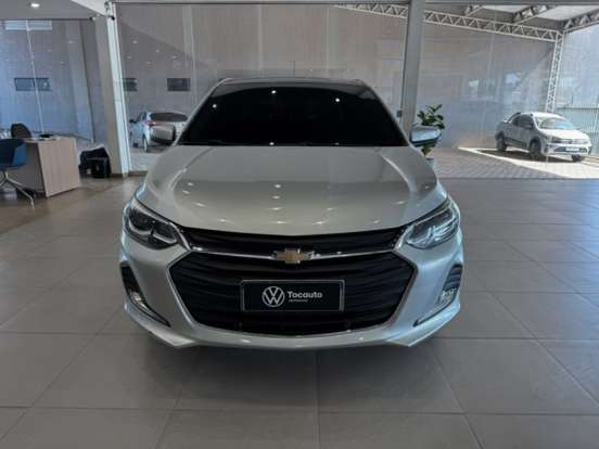 CHEVROLET-ONIX-2024