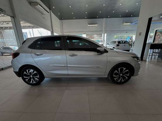 CHEVROLET-ONIX-2024