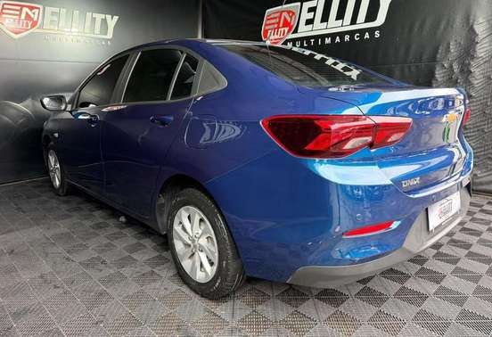 CHEVROLET-ONIX-2021