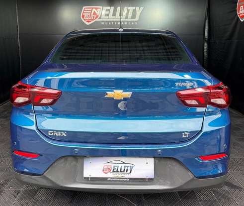 CHEVROLET-ONIX-2021