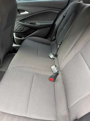 CHEVROLET-ONIX-2021