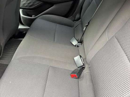 CHEVROLET-ONIX-1.0 FLEX LT MANUAL CHEVROLET-ONIX-2021