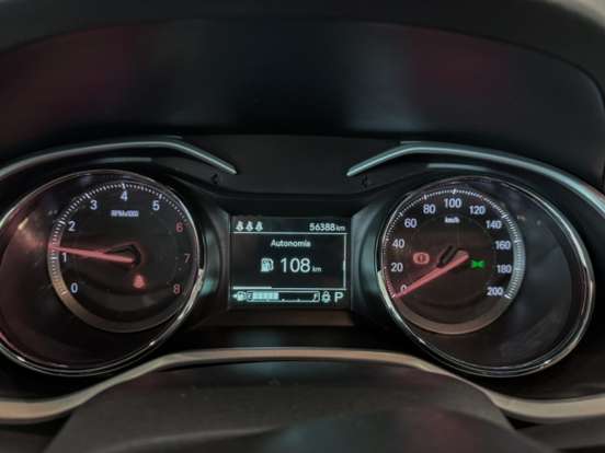 CHEVROLET-ONIX-2024
