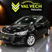 CHEVROLET ONIX 1.0 FLEX LT MANUAL CHEVROLET ONIX 1.0 FLEX LT MANUAL